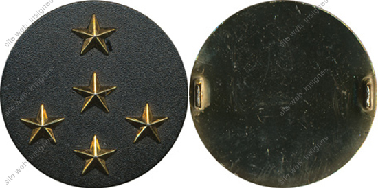 Image du produit gu68506870