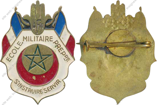 Image du produit ec55204000