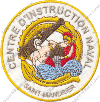 Image du produit ma43201200