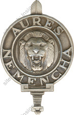 Image du produit af77286000