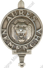Image du produit af77286000