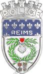 Image du produit po14370000