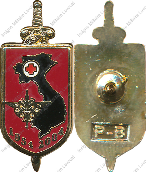 Image du produit pr66860600