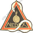Image du produit ge08729110