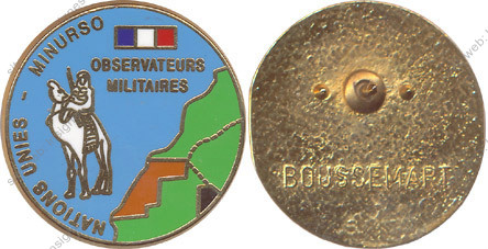 Image du produit sa81005070