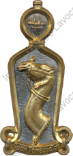 Image du produit af52220610