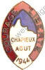 Image du produit cj20008600