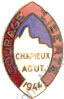Image du produit cj20008600