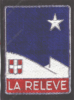 Image du produit cj10081000