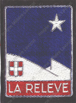 Image du produit cj10081000