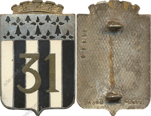 Image du produit gu15231280