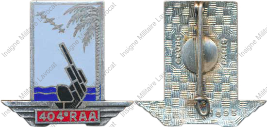 Image du produit ar14046400
