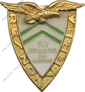 Image du produit aa80526320