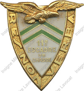 Image du produit aa80526320