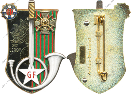 Image du produit pr74855000