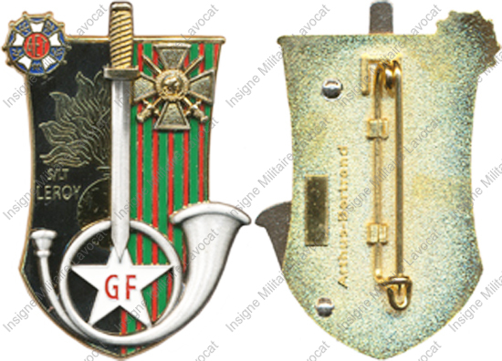 Image du produit pr74855000