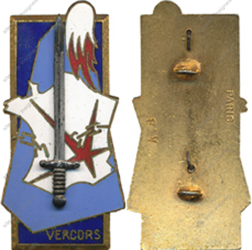 Image du produit pr97700500