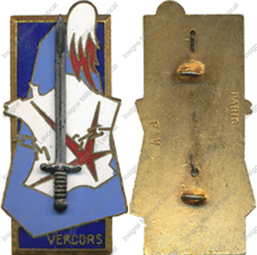 Image du produit pr97700500