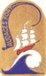 Image du produit ma99123900