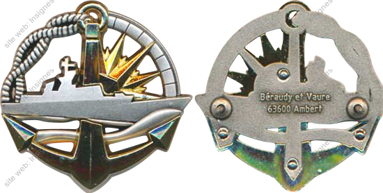 Image du produit ma33096630