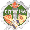 Image du produit tr11561360