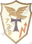 Image du produit ts17383500