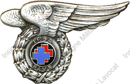 Image du produit aa11175670