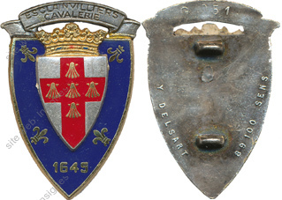 Image du produit ab20031600