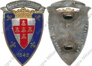 Image du produit ab20031600