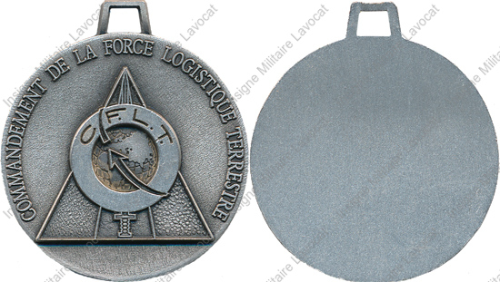 Image du produit gu00505378