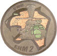 Image du produit az10835300