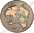 Image du produit az10835300