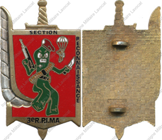 Image du produit pc22034550