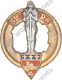 Image du produit ar10323700