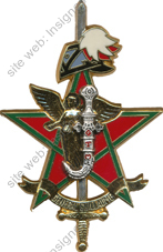 Image du produit pr64651000
