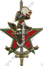 Image du produit pr64651000