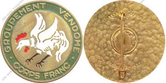 Image du produit cj20034600