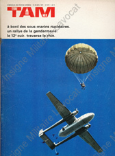 Image du produit dv12302100