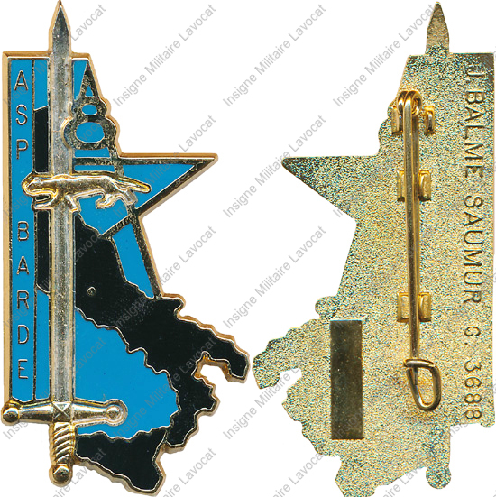 Image du produit pr06150000
