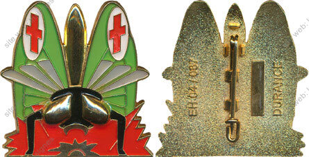 Image du produit aa80650850