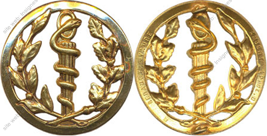 Image du produit ss91643000