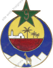 Image du produit ab71091500
