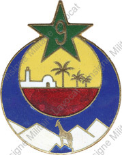 Image du produit ab71091500