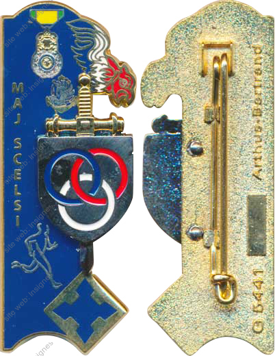 Image du produit pr92040000