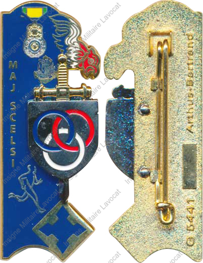 Image du produit pr92040000