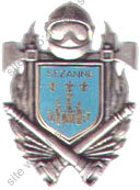 Image du produit pp17310000