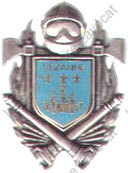 Image du produit pp17310000