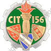 Image du produit tr11561100