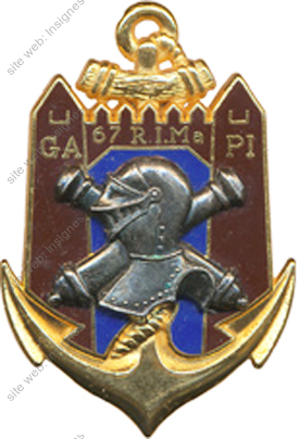 Image du produit co10671050