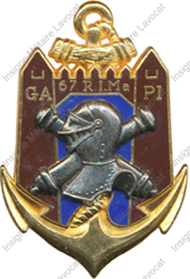 Image du produit co10671050